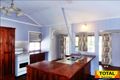 Property photo of 264 Beaconsfield Terrace Brighton QLD 4017