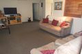 Property photo of 4 Riverside Place Telina QLD 4680