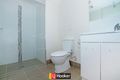 Property photo of 40/11 Wimmera Street Harrison ACT 2914