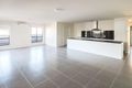 Property photo of 23 Debonair Parade Craigieburn VIC 3064
