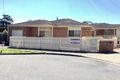 Property photo of 1/9-11 Kerrie Street Morwell VIC 3840