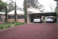 Property photo of 11 Dampier Avenue Shepparton VIC 3630