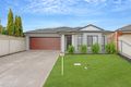 Property photo of 4 Clover Street Parafield Gardens SA 5107