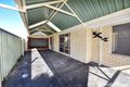 Property photo of 17 Cologne Gardens Port Kennedy WA 6172