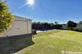 Property photo of 17 Cologne Gardens Port Kennedy WA 6172