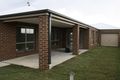 Property photo of 6 Northsun Road Curlewis VIC 3222
