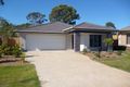 Property photo of 33 Chamomile Street Griffin QLD 4503