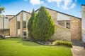 Property photo of 4 Glen Elgin Crescent Edensor Park NSW 2176