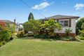 Property photo of 5 Garema Road Orange NSW 2800