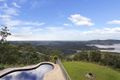 Property photo of 615 Beechmont Road Lower Beechmont QLD 4211