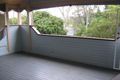 Property photo of 155 Orion Street Lismore NSW 2480
