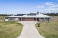 Property photo of 4 Maragon Court Lake Clarendon QLD 4343