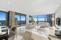 Property photo of 5102/438 Victoria Avenue Chatswood NSW 2067