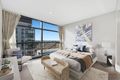 Property photo of 5102/438 Victoria Avenue Chatswood NSW 2067
