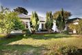 Property photo of 20 Almond Avenue Brooklyn VIC 3012