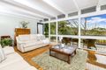 Property photo of 3 Denison Place Cromer NSW 2099