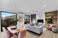 Property photo of 1A Crom Street Balwyn VIC 3103