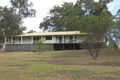 Property photo of 36 Egan Road Beaudesert QLD 4285