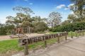Property photo of 91 Fleetwood Crescent Frankston South VIC 3199