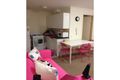 Property photo of 33/359-361 Pitt Street Sydney NSW 2000