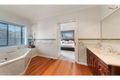 Property photo of 4 Hill Street Ferny Creek VIC 3786