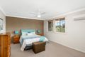 Property photo of 9/1 Heath Street Prospect NSW 2148