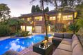 Property photo of 89 Eastern Valley Way Castlecrag NSW 2068