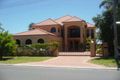 Property photo of 49 Swanview Terrace South Perth WA 6151