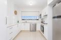 Property photo of 7/11 Le Geyt Street Windsor QLD 4030
