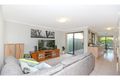 Property photo of 5/184 Bartram Road Atwell WA 6164