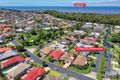 Property photo of 37 Bilinga Court Sandstone Point QLD 4511