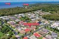 Property photo of 37 Bilinga Court Sandstone Point QLD 4511