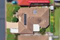 Property photo of 37 Bilinga Court Sandstone Point QLD 4511