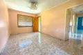 Property photo of 62 Maxwells Avenue Ashcroft NSW 2168