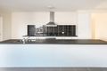 Property photo of 23 Debonair Parade Craigieburn VIC 3064
