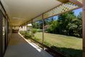Property photo of 59 Broadway Burringbar NSW 2483