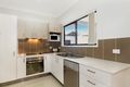 Property photo of 12/47 Franklin Street Annerley QLD 4103