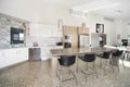 Property photo of 22 Cooroibah Crescent Tewantin QLD 4565