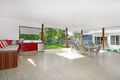 Property photo of 22 Cooroibah Crescent Tewantin QLD 4565
