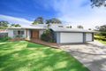 Property photo of 22 Cooroibah Crescent Tewantin QLD 4565