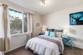 Property photo of 7/21 The Righi South Yarra VIC 3141