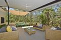 Property photo of 81 Marjerrison Drive Humpty Doo NT 0836