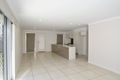 Property photo of 4/57 Toolooa Street South Gladstone QLD 4680