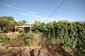 Property photo of 14 Wattlebury Road Lower Mitcham SA 5062