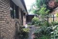 Property photo of 2 Fraser Street Malvern VIC 3144