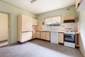 Property photo of 12 Carinya Road Vermont VIC 3133