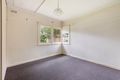 Property photo of 12 Carinya Road Vermont VIC 3133