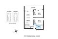 Property photo of 415/1 Westley Avenue Ivanhoe VIC 3079