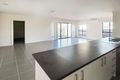 Property photo of 23 Debonair Parade Craigieburn VIC 3064