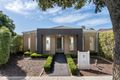 Property photo of 77 Coast Banksia Drive Bonbeach VIC 3196